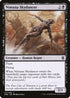 Nimana Skydancer (117) [Zendikar Rising]