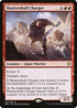 Shatterskull Charger (159) [Zendikar Rising]