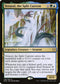 Verazol, the Split Current (239) [Zendikar Rising]