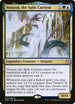 Verazol, the Split Current (239) [Zendikar Rising]