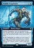 Nimble Trapfinder (Extended Art) (332) [Zendikar Rising]