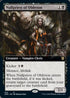 Nullpriest of Oblivion (Extended Art) (342) [Zendikar Rising]