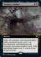 Shadows' Verdict (Extended Art) (344) [Zendikar Rising]