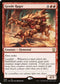 Geode Rager (6) [Commander: Zendikar Rising]