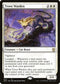 Trove Warden (3) [Commander: Zendikar Rising]