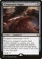 Whispersteel Dagger (5) [Commander: Zendikar Rising]