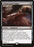 Whispersteel Dagger (5) [Commander: Zendikar Rising]