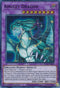 Amulet Dragon (Purple) (DLCS-EN005) [Dragons of Legend: The Complete Series]