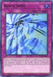 Black Sonic (Green) (DLCS-EN032) [Dragons of Legend: The Complete Series]