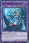 Dark Magician Girl the Dragon Knight (Purple) (DLCS-EN006) [Dragons of Legend: The Complete Series]