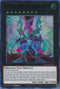 Galaxy-Eyes Cipher Dragon (Green) (DLCS-EN125) [Dragons of Legend: The Complete Series]