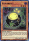 Kuribandit (Purple) (DLCS-EN004) [Dragons of Legend: The Complete Series]
