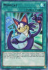 Mimicat (Blue) (DLCS-EN078) [Dragons of Legend: The Complete Series]