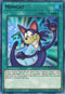 Mimicat (Purple) (DLCS-EN078) [Dragons of Legend: The Complete Series]