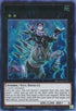 Number : Crumble Logos the Prophet of Demolition (Green) (DLCS-EN119) [Dragons of Legend: The Complete Series]