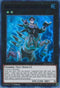 Number : Crumble Logos the Prophet of Demolition (Purple) (DLCS-EN119) [Dragons of Legend: The Complete Series]