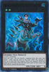 Number : Crumble Logos the Prophet of Demolition (Purple) (DLCS-EN119) [Dragons of Legend: The Complete Series]