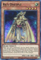Ra's Disciple (Green) (DLCS-EN026) [Dragons of Legend: The Complete Series]