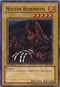 Molten Behemoth (PGD-001) [Pharaonic Guardian]