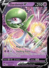 Gardevoir V (16/73) [Champion's Path]