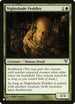 Nightshade Peddler (187) [The List]