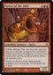 Patron of the Akki (115) [The List]