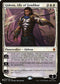 Gideon, Ally of Zendikar (29) [The List]