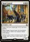 Regal Caracal (24) [The List]