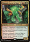 Omnath, Locus of Rage (217) [The List]