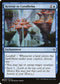 Retreat to Coralhelm (82) [The List]