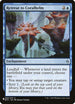 Retreat to Coralhelm (82) [The List]