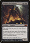 Vampire Nocturnus (118) [The List]