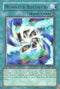 Monster Recovery (PSV-066) [Pharaoh's Servant]