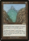 Erratic Portal (132) [The List]