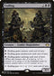 Endling (89) [The List]