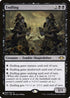 Endling (89) [The List]