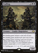 Endling (89) [The List]