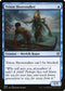 Triton Shorestalker (38) [Commander: Zendikar Rising]