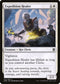 Expedition Healer (13) [Zendikar Rising]