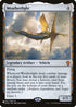 Weatherlight (237) [The List]