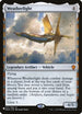 Weatherlight (237) [The List]