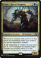 Ezuri, Claw of Progress (44) [The List]