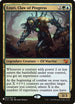 Ezuri, Claw of Progress (44) [The List]
