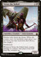 Virtus the Veiled (7) [The List]