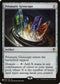 Prismatic Geoscope (55) [The List]