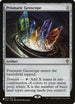 Prismatic Geoscope (55) [The List]