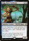 Sygg, River Cutthroat (103) [Commander: Zendikar Rising]