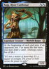 Sygg, River Cutthroat (103) [Commander: Zendikar Rising]