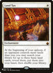 Land Tax (94) [The List]