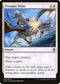 Pressure Point (33) [Zendikar Rising]